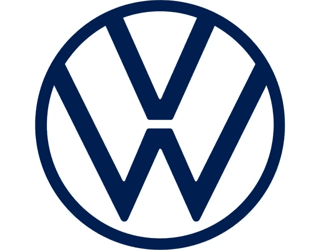 VW