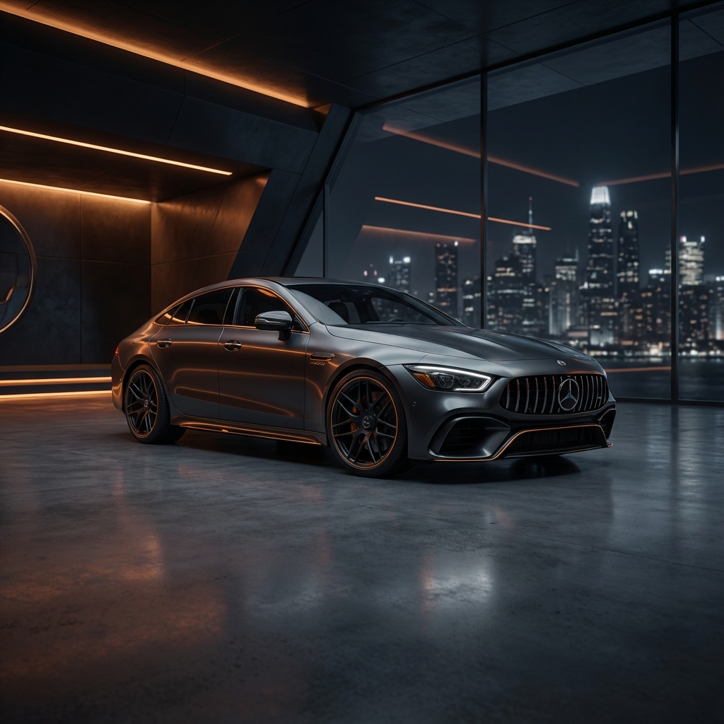 Anında Fiyat Deneyimi